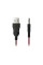 Навушники REAL-EL GDX-7450 Black