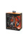 Навушники REAL-EL GDX-7450 Black