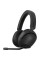 Навушники Sony Inzone H5 Wireless Black (WHG500B.CE7)