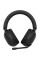 Навушники Sony Inzone H5 Wireless Black (WHG500B.CE7)