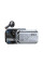 Навушники XO G11 Grey (XO-G11GRY)