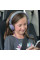 Навушники Jlab JBuddies Studio Kids Wired Graphite/Violet (IEUHJKSTUDIORGRYPRP6)