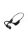 Навушники Promate Ripple Black (ripple.black)