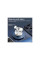 Навушники Promate TransPods White (transpods.white)