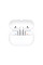 Навушники Samsung Galaxy Buds3 White (SM-R530NZWASEK)