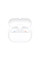 Навушники Samsung Galaxy Buds3 White (SM-R530NZWASEK)