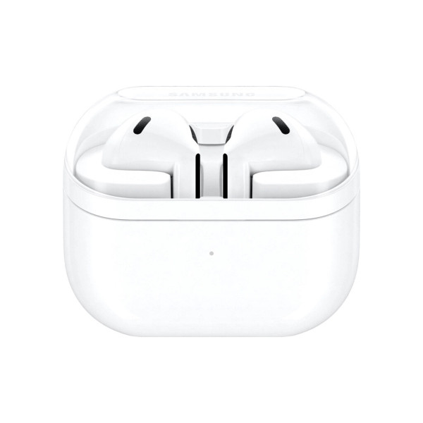 Навушники Samsung Galaxy Buds3 White (SM-R530NZWASEK)