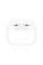 Навушники Samsung Galaxy Buds3 White (SM-R530NZWASEK)