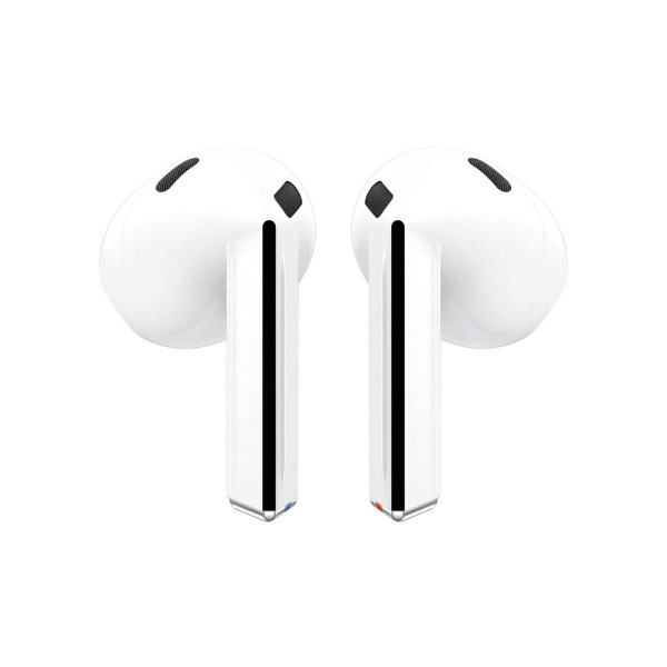 Навушники Samsung Galaxy Buds3 White (SM-R530NZWASEK)