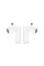 Навушники Samsung Galaxy Buds3 White (SM-R530NZWASEK)