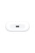 Навушники Samsung Galaxy Buds3 White (SM-R530NZWASEK)