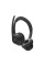 Навушники Logitech Zone 305 for Business Wireless/Bluetooth UC Black (981-001453)