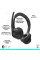 Навушники Logitech Zone 305 for Business Wireless/Bluetooth UC Black (981-001453)