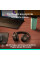 Навушники Logitech Zone 305 for Business Wireless/Bluetooth UC Black (981-001453)