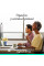 Навушники Logitech Zone 305 for Business Wireless/Bluetooth UC Black (981-001453)