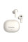 Навушники ColorWay Slim TWS-1 Earbuds Long Life Beige (CW-TWS1BE)