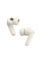 Навушники ColorWay Slim TWS-1 Earbuds Long Life Beige (CW-TWS1BE)