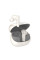 Навушники ColorWay Slim TWS-1 Earbuds Long Life Beige (CW-TWS1BE)