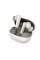 Навушники ColorWay Slim TWS-1 Earbuds Long Life Beige (CW-TWS1BE)