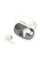 Навушники ColorWay Slim TWS-1 Earbuds Long Life Beige (CW-TWS1BE)