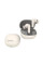 Навушники ColorWay Slim TWS-1 Earbuds Long Life Beige (CW-TWS1BE)