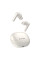 Навушники ColorWay Slim TWS-1 Earbuds Long Life Beige (CW-TWS1BE)