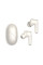 Навушники ColorWay Slim TWS-1 Earbuds Long Life Beige (CW-TWS1BE)