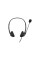 Навушники HP Stereo G2 USB Black (428H5AA)