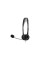 Навушники HP Stereo G2 USB Black (428H5AA)