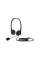Навушники HP Stereo G2 USB Black (428H5AA)