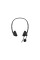 Навушники HP Stereo G2 USB Black (428H5AA)