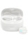 Навушники JBL Tune Buds 2 White (JBLTBUDS2WHT)