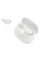 Навушники JBL Tune Buds 2 White (JBLTBUDS2WHT)