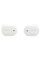Навушники JBL Tune Buds 2 White (JBLTBUDS2WHT)