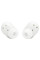 Навушники JBL Tune Buds 2 White (JBLTBUDS2WHT)