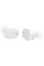 Навушники JBL Tune Buds 2 White (JBLTBUDS2WHT)