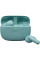 Навушники JBL Wave Beam 2 Blue (JBLWBEAM2BLU)
