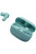 Навушники JBL Wave Beam 2 Blue (JBLWBEAM2BLU)