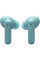 Навушники JBL Wave Beam 2 Blue (JBLWBEAM2BLU)