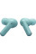 Навушники JBL Wave Beam 2 Blue (JBLWBEAM2BLU)