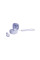 Навушники Canyon OnGo 4 Mini TWS Purple (CNS-TWS4P)