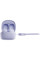 Навушники Canyon OnGo 4 Mini TWS Purple (CNS-TWS4P)