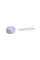 Навушники Canyon OnGo 4 Mini TWS Purple (CNS-TWS4P)
