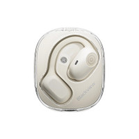 Навушники Blackview AirBuds 100 TWS White (BVAIRBUDS_100_WH)