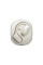Навушники Blackview AirBuds 100 TWS White (BVAIRBUDS_100_WH)