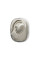 Навушники Blackview AirBuds 100 TWS White (BVAIRBUDS_100_WH)