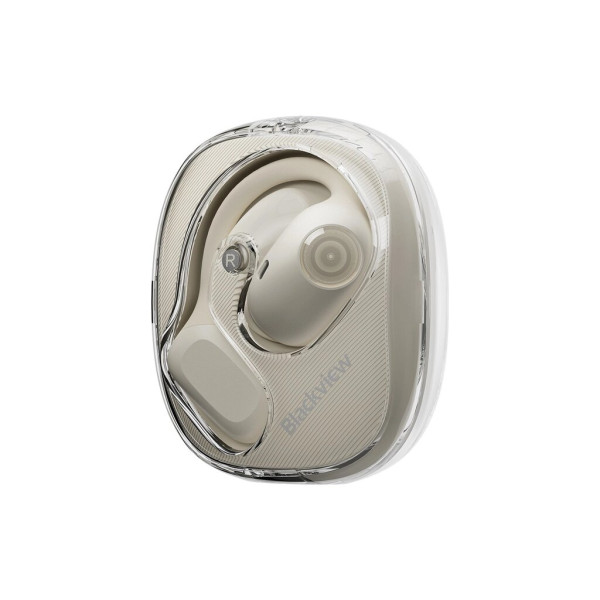Навушники Blackview AirBuds 100 TWS White (BVAIRBUDS_100_WH)