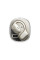 Навушники Blackview AirBuds 100 TWS White (BVAIRBUDS_100_WH)