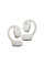 Навушники Blackview AirBuds 100 TWS White (BVAIRBUDS_100_WH)