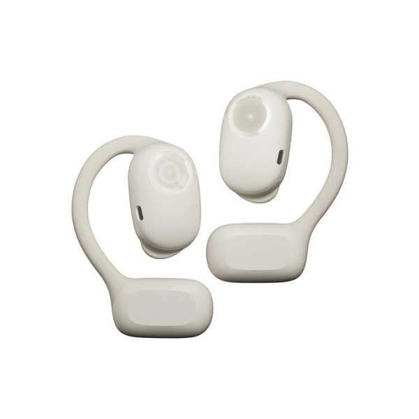 Навушники Blackview AirBuds 100 TWS White (BVAIRBUDS_100_WH)